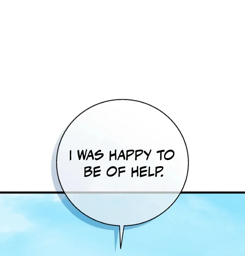 Mystic Musketeer Chapter 201 page 78 - 