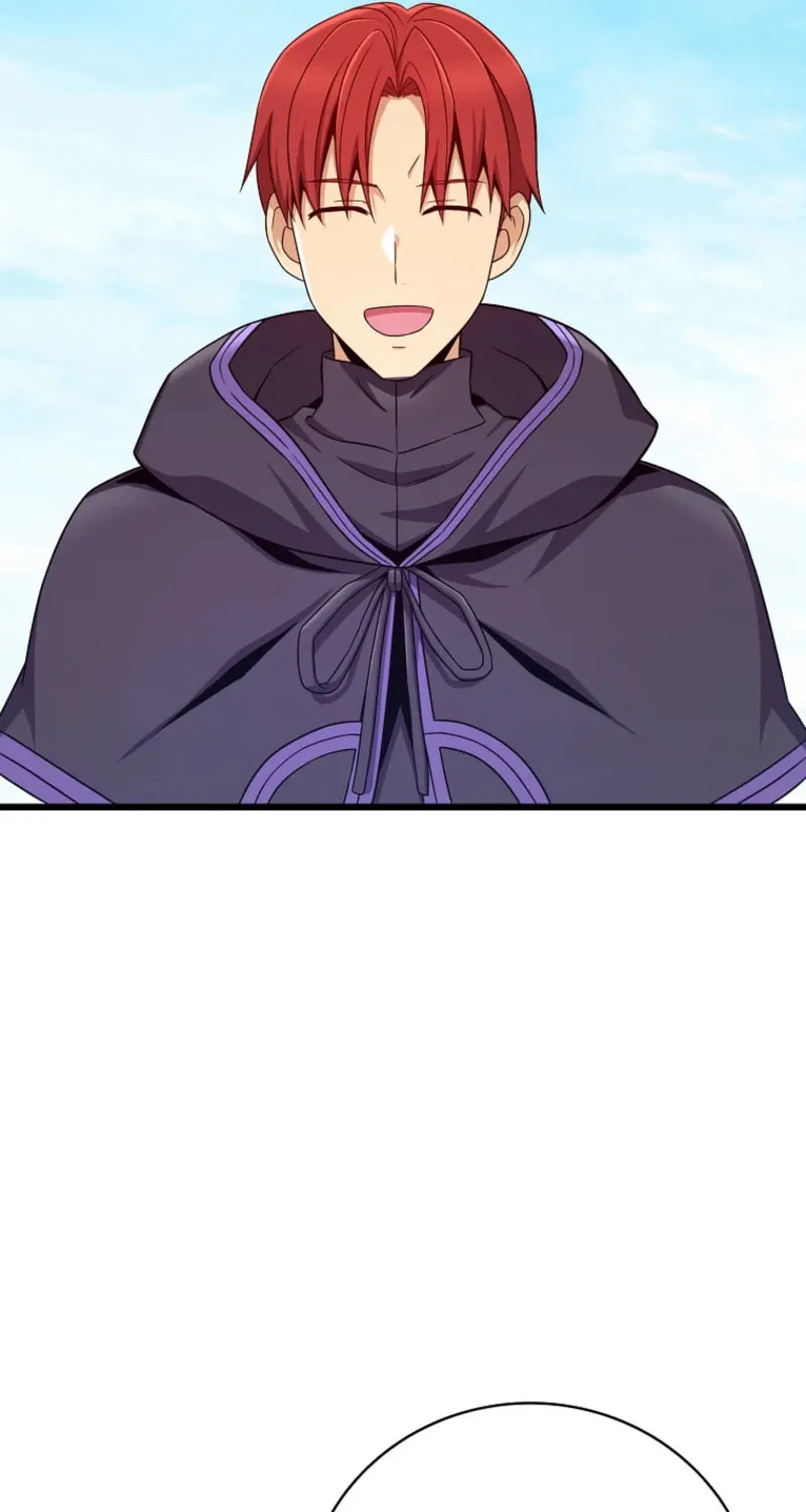 Mystic Musketeer Chapter 201 page 79 - 