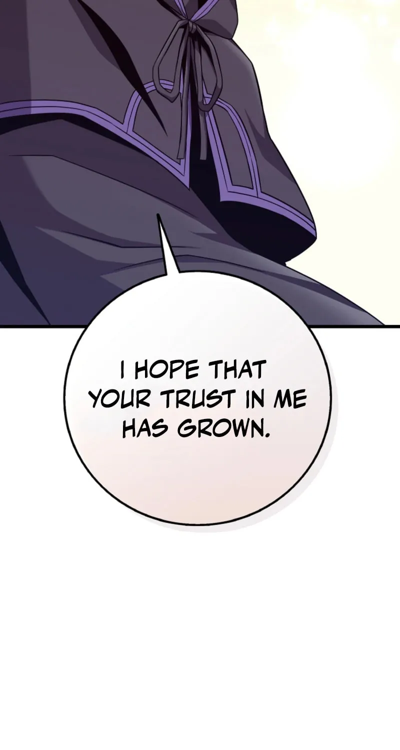 Mystic Musketeer Chapter 201 page 83 - 