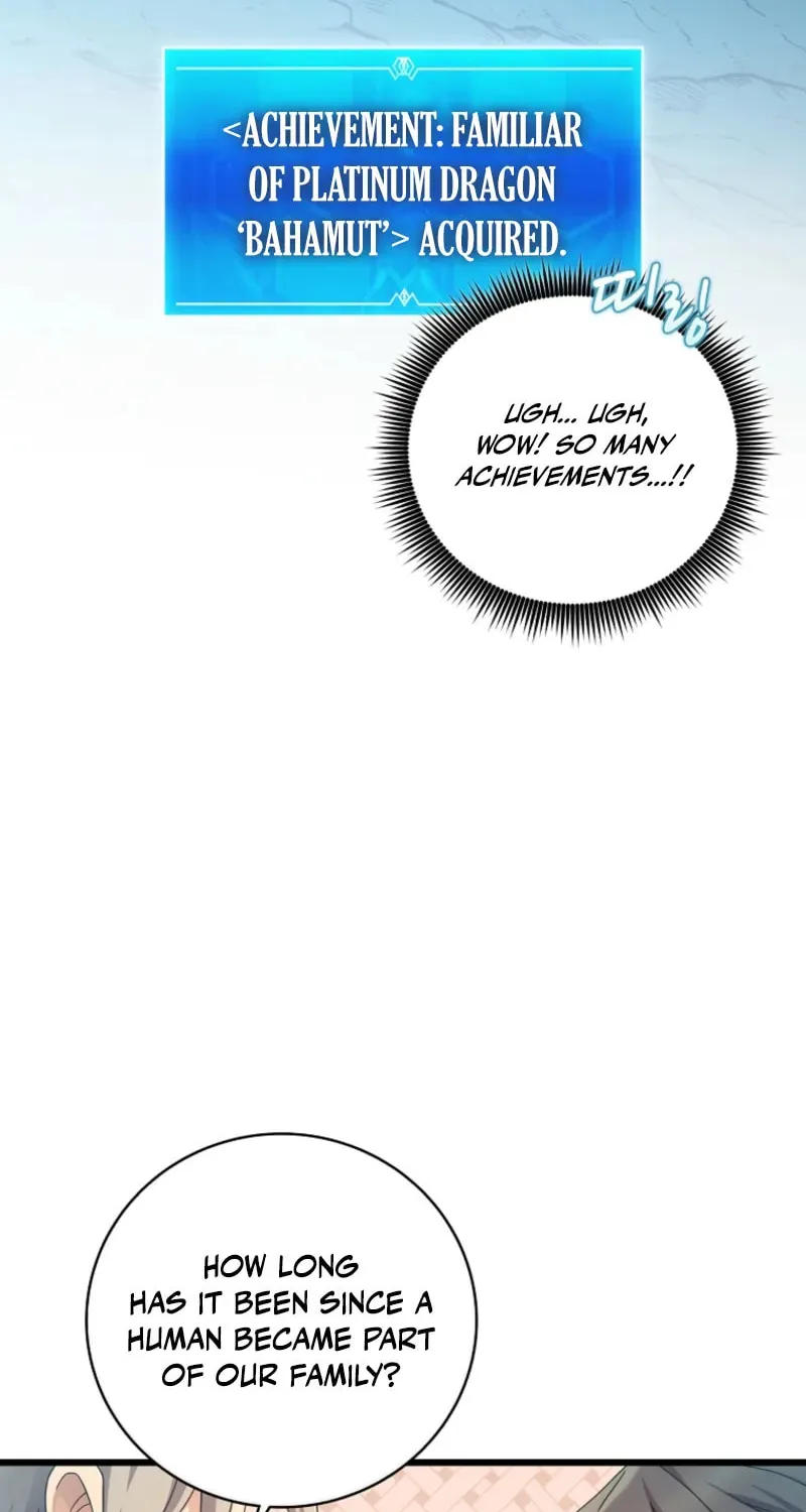 Mystic Musketeer Chapter 202 page 34 - 