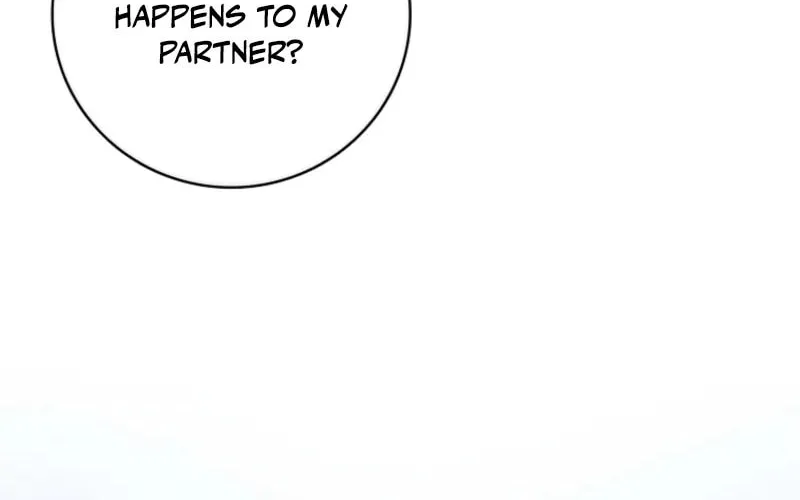 Mystic Musketeer Chapter 202 page 36 - 