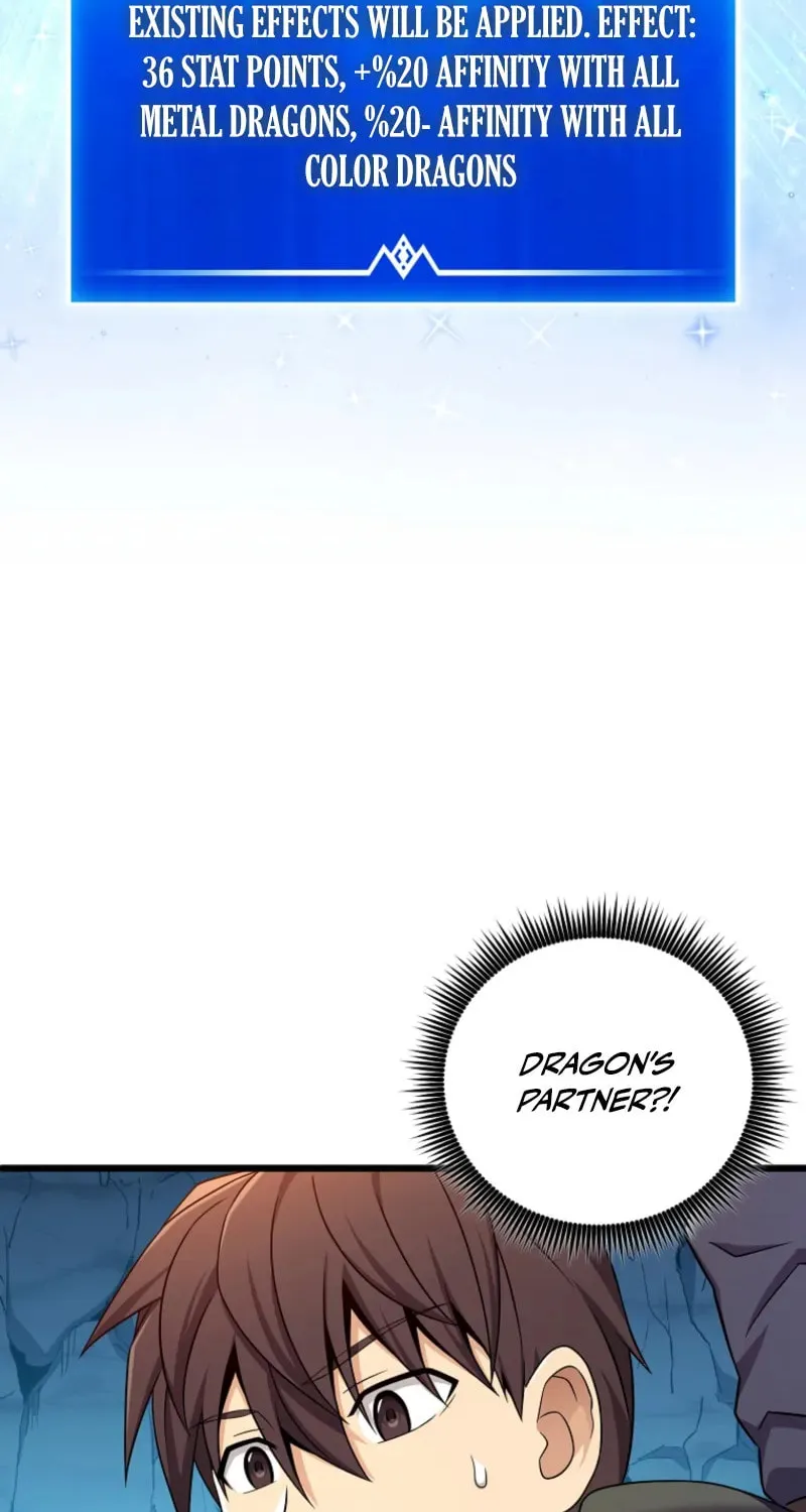 Mystic Musketeer Chapter 202 page 38 - 