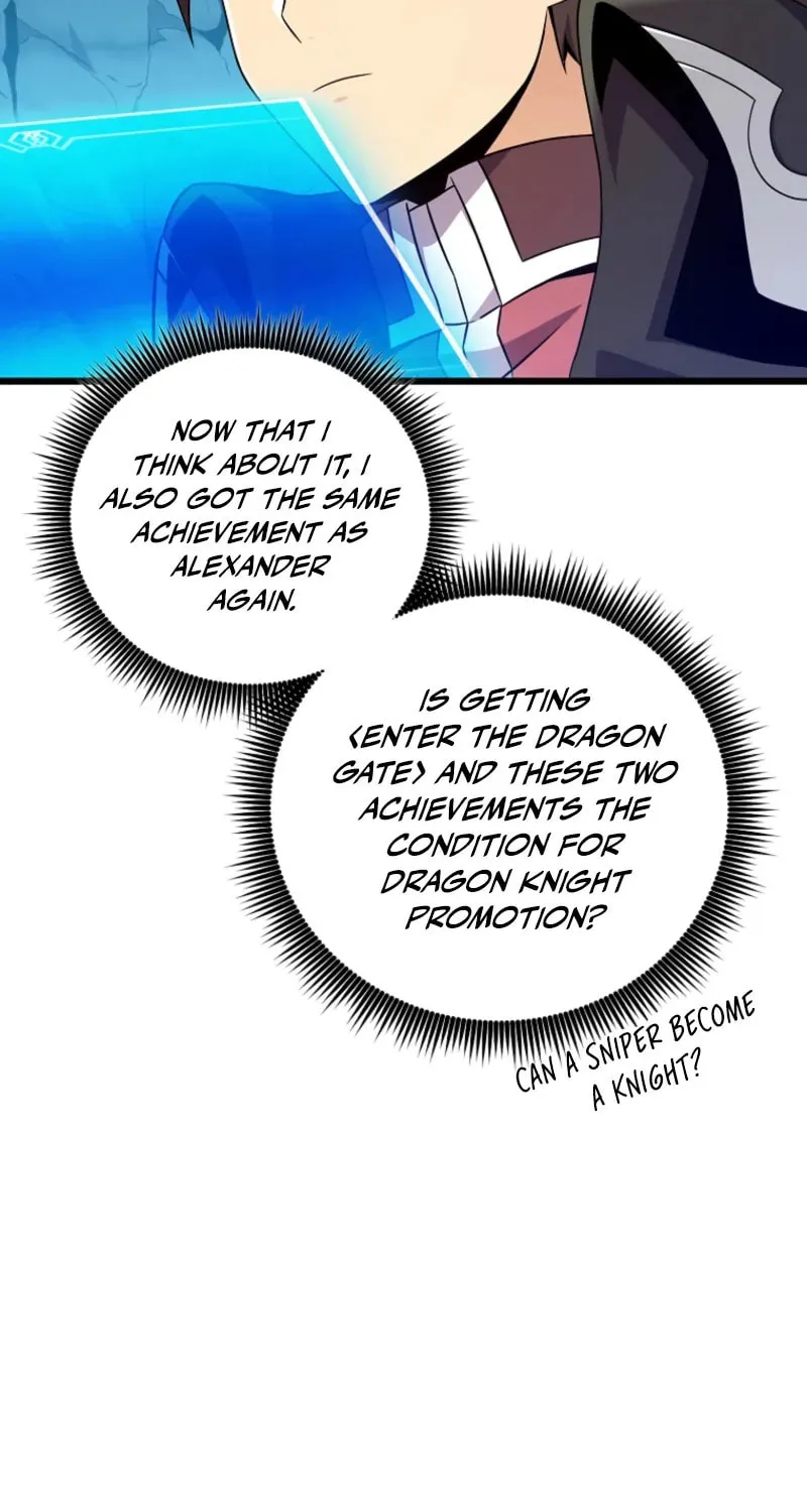 Mystic Musketeer Chapter 202 page 39 - 