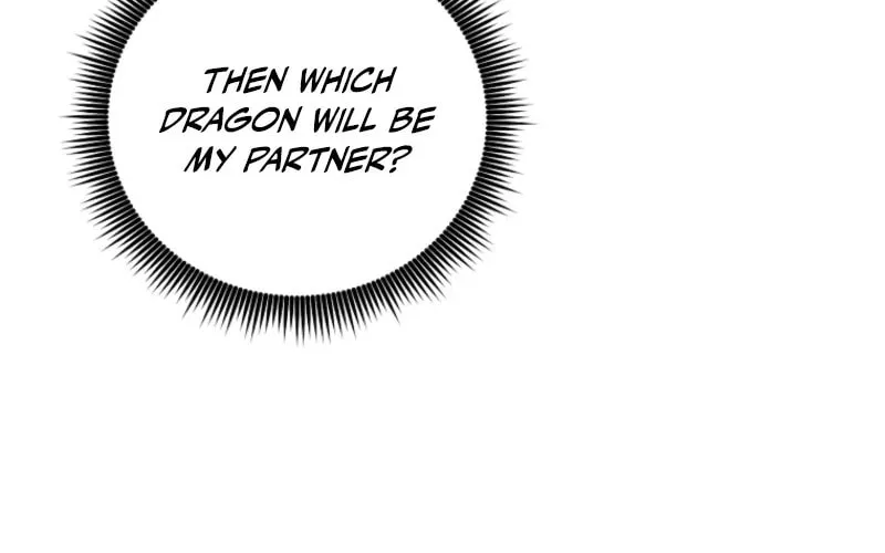 Mystic Musketeer Chapter 202 page 42 - 