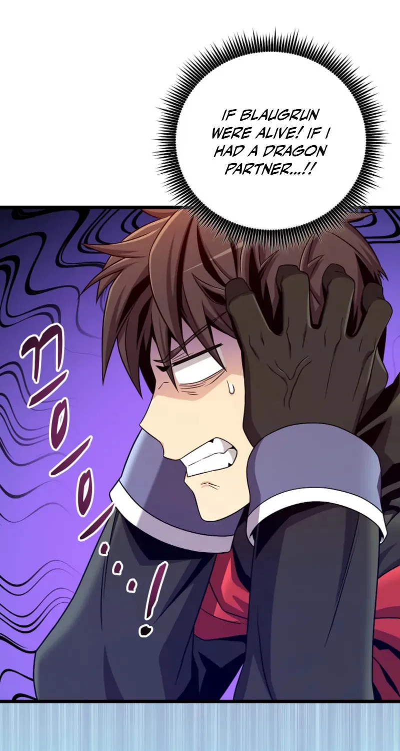 Mystic Musketeer Chapter 202 page 60 - 