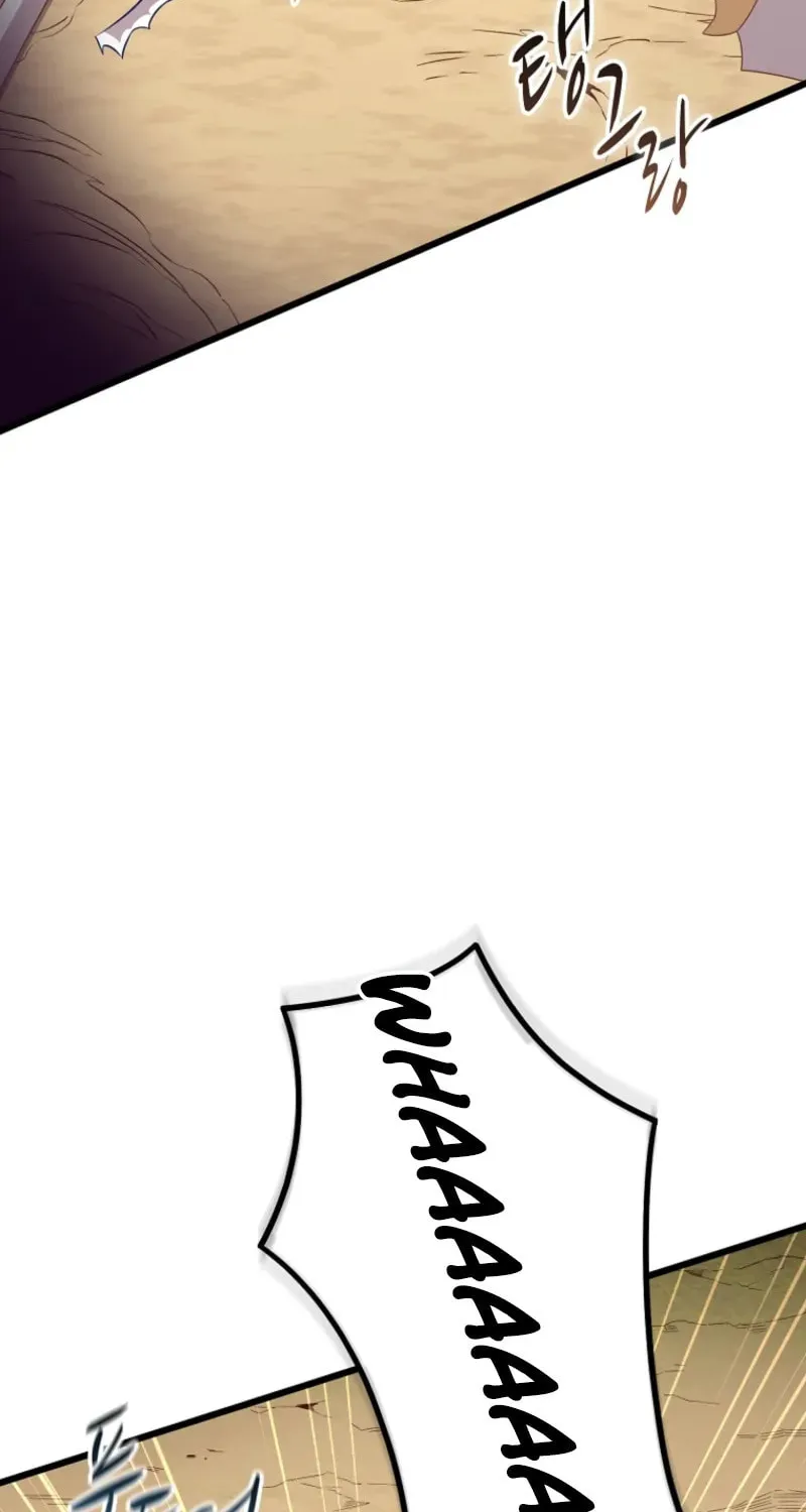 Mystic Musketeer Chapter 202 page 79 - 