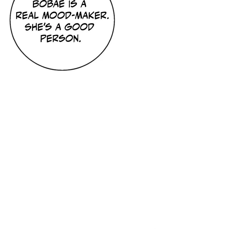 Mystic Musketeer Chapter 203 page 59 - 