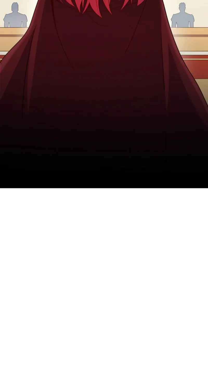 Mystic Musketeer Chapter 203 page 75 - 