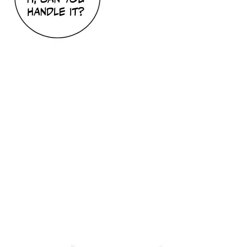 Mystic Musketeer Chapter 204 page 16 - 