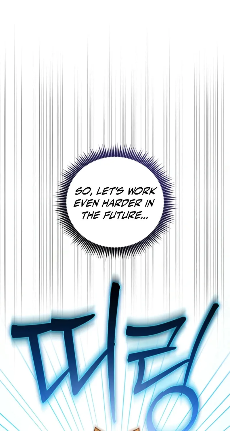 Mystic Musketeer Chapter 204 page 37 - 