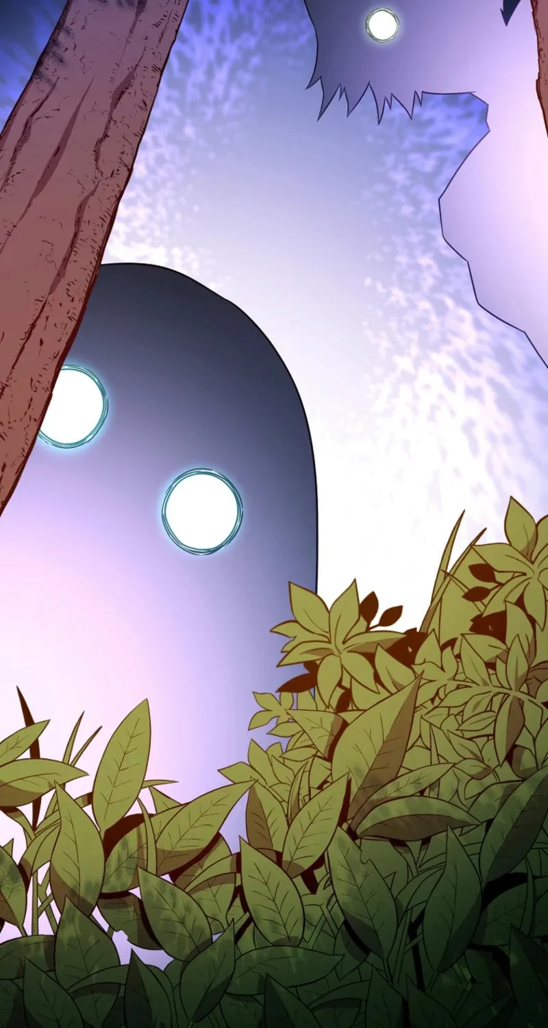 Mystic Musketeer Chapter 204 page 62 - 