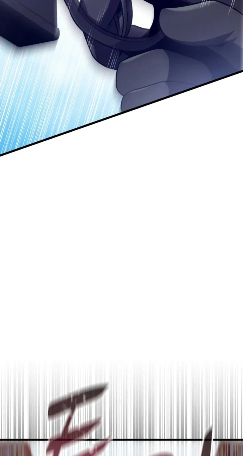 Mystic Musketeer Chapter 204 page 73 - 