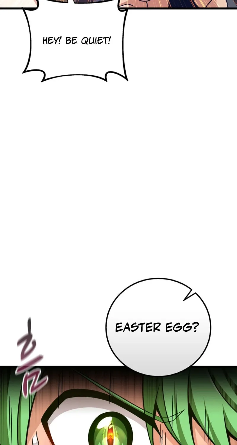 Mystic Musketeer Chapter 204 page 96 - 