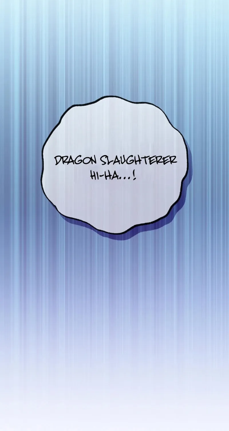 Mystic Musketeer Chapter 205 page 22 - 