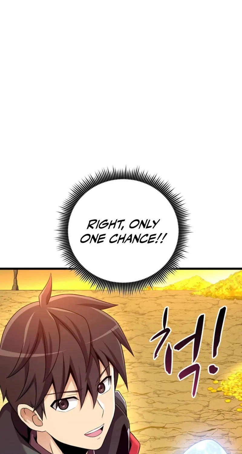 Mystic Musketeer Chapter 205 page 50 - 