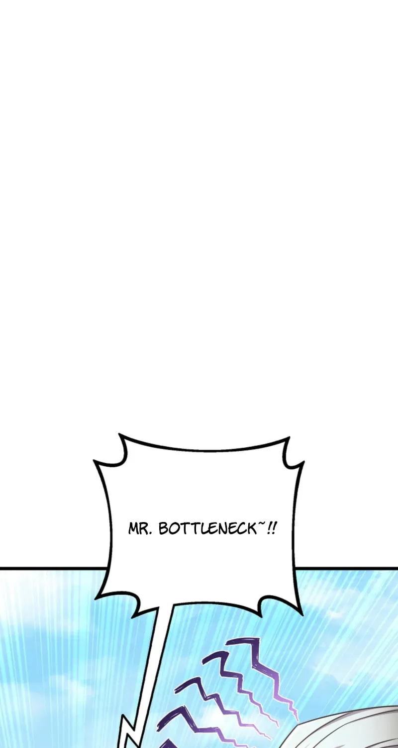 Mystic Musketeer Chapter 205 page 61 - 