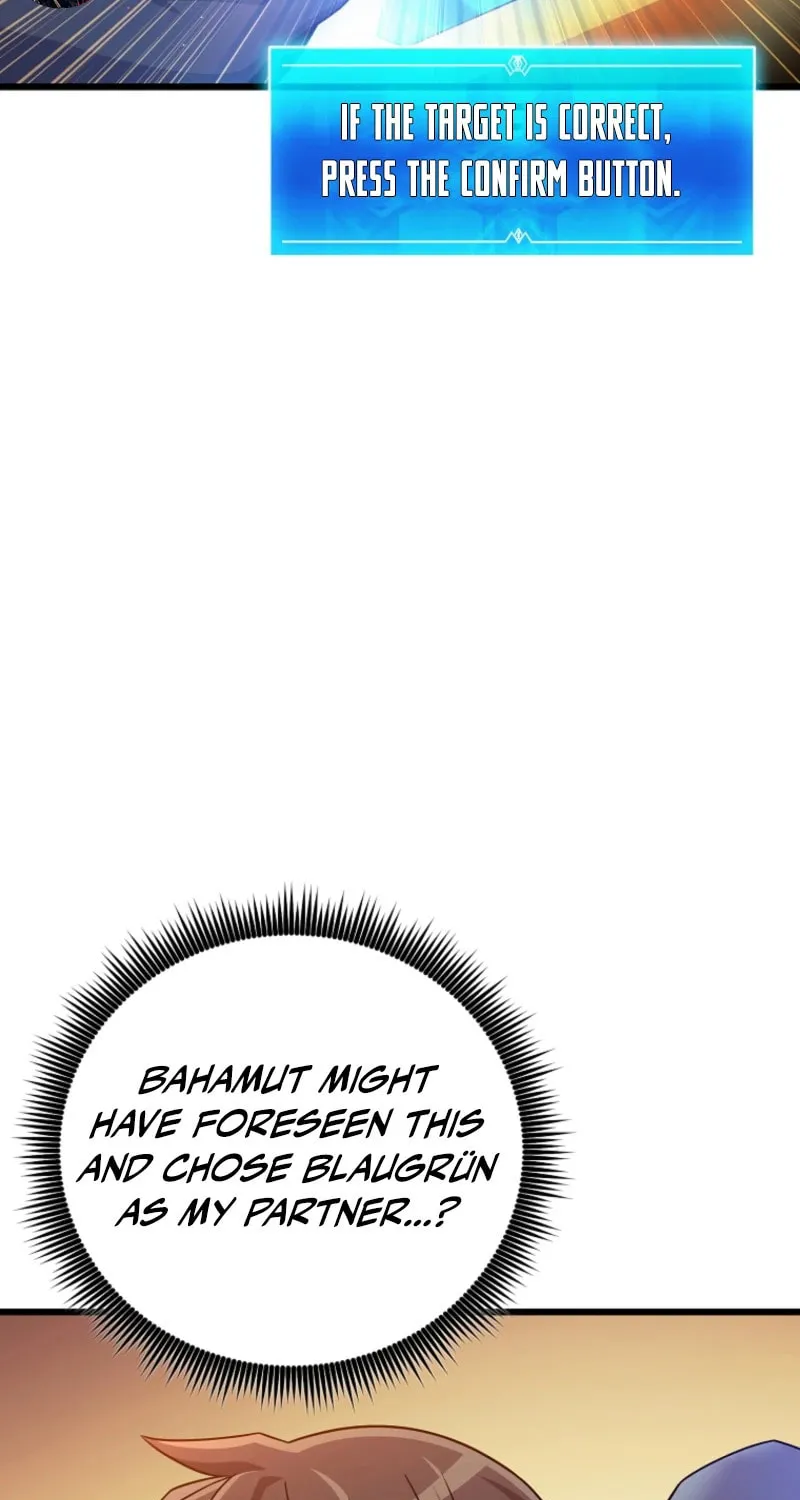 Mystic Musketeer Chapter 205 page 80 - 