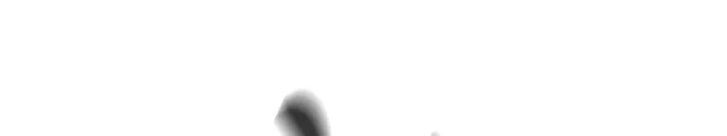 Mystic Musketeer Chapter 205 page 83 - 
