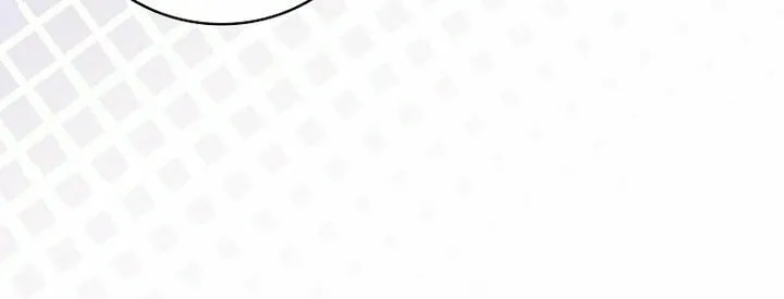 Mystic Musketeer Chapter 206 page 53 - 