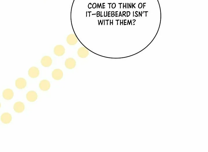 Mystic Musketeer Chapter 206 page 66 - 