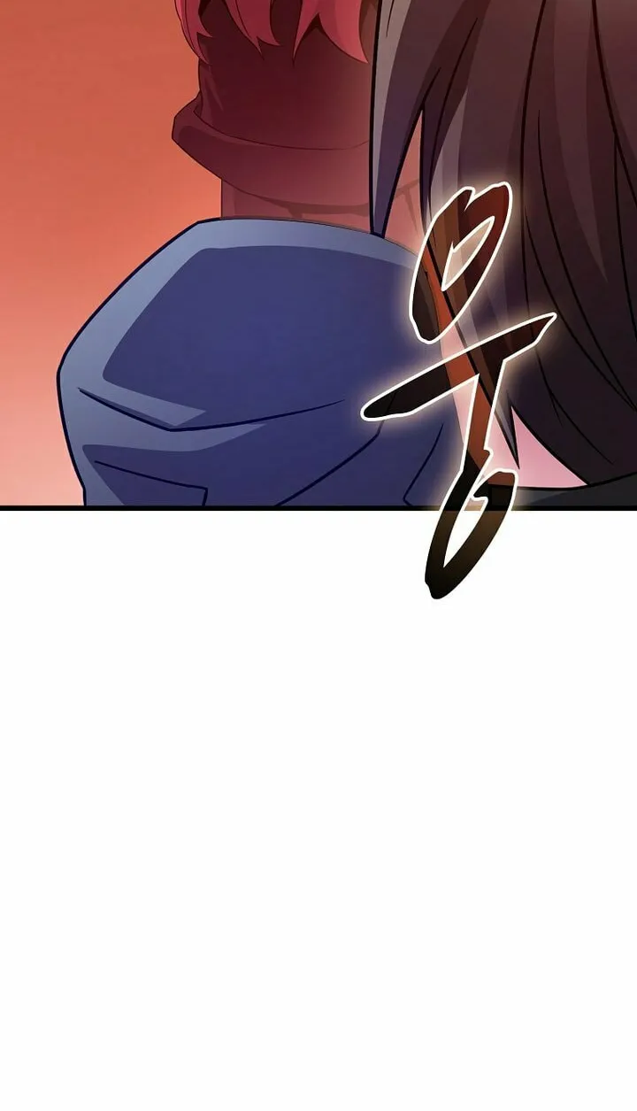 Mystic Musketeer Chapter 206 page 72 - 