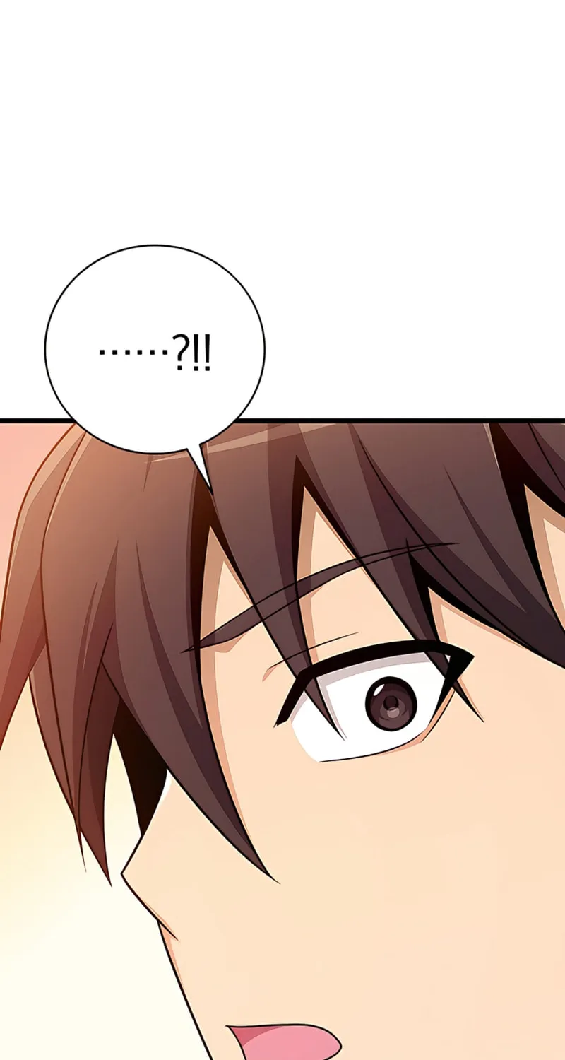 Mystic Musketeer Chapter 207 page 23 - 