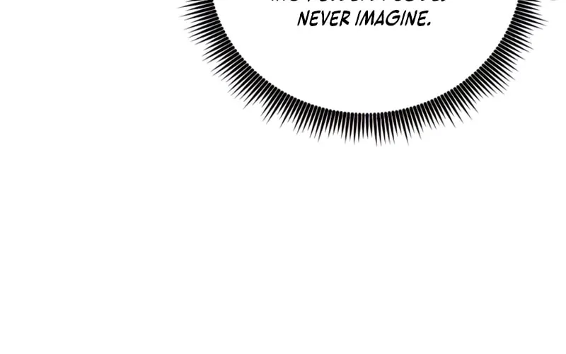 Mystic Musketeer Chapter 207 page 29 - 