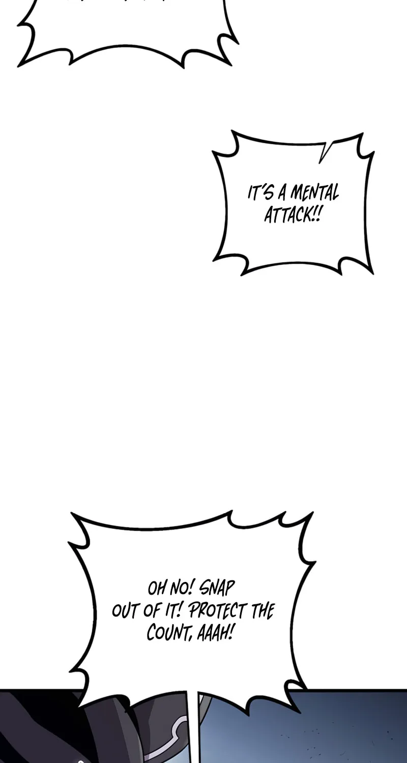 Mystic Musketeer Chapter 207 page 60 - 