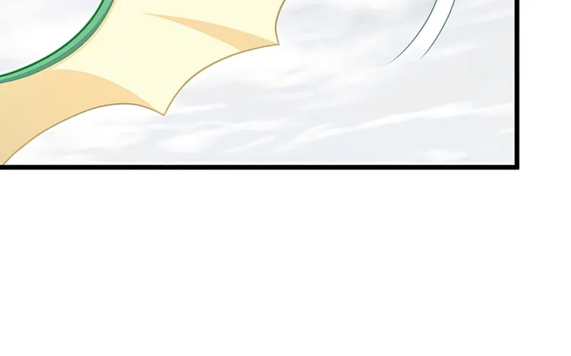 Mystic Musketeer Chapter 207 page 84 - 