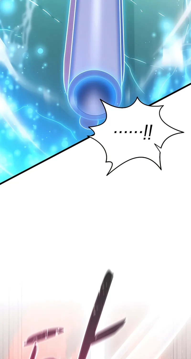 Mystic Musketeer Chapter 207 page 92 - 