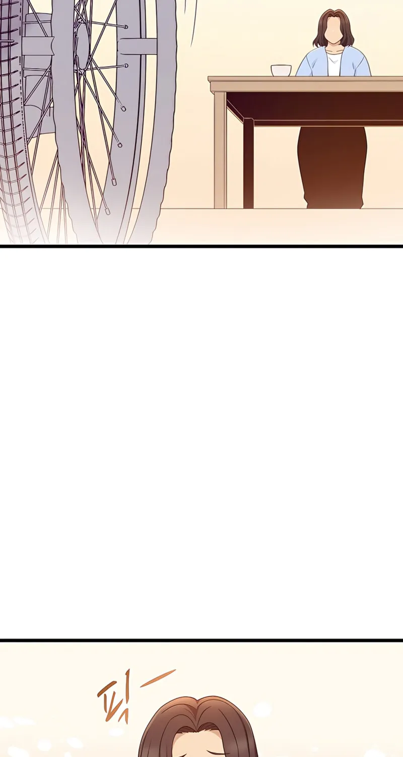 Mystic Musketeer Chapter 208 page 50 - 