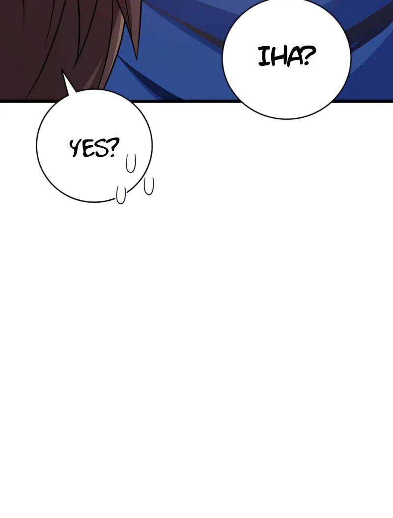 Mystic Musketeer Chapter 208 page 67 - 