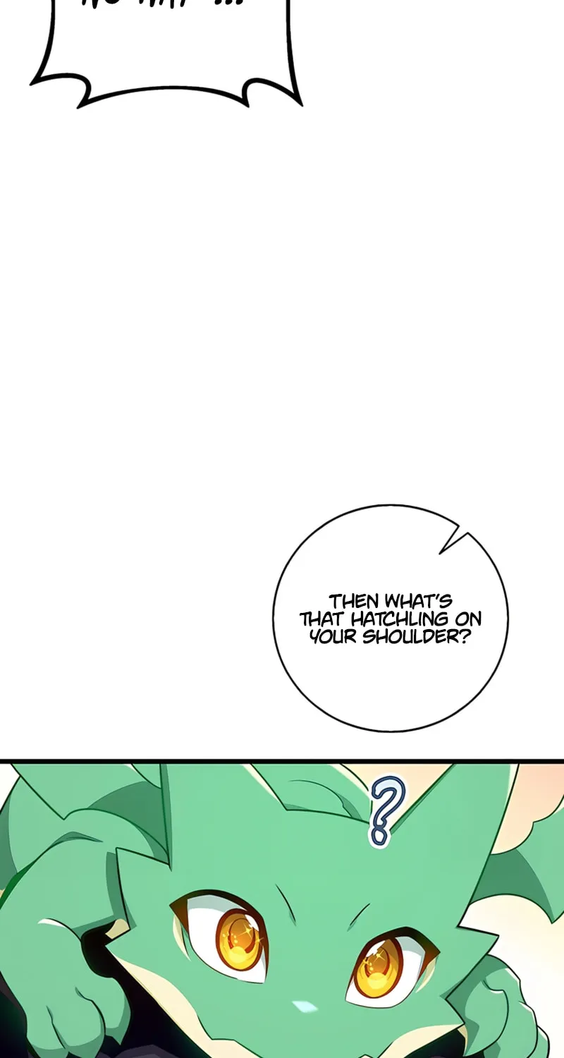 Mystic Musketeer Chapter 208 page 69 - 