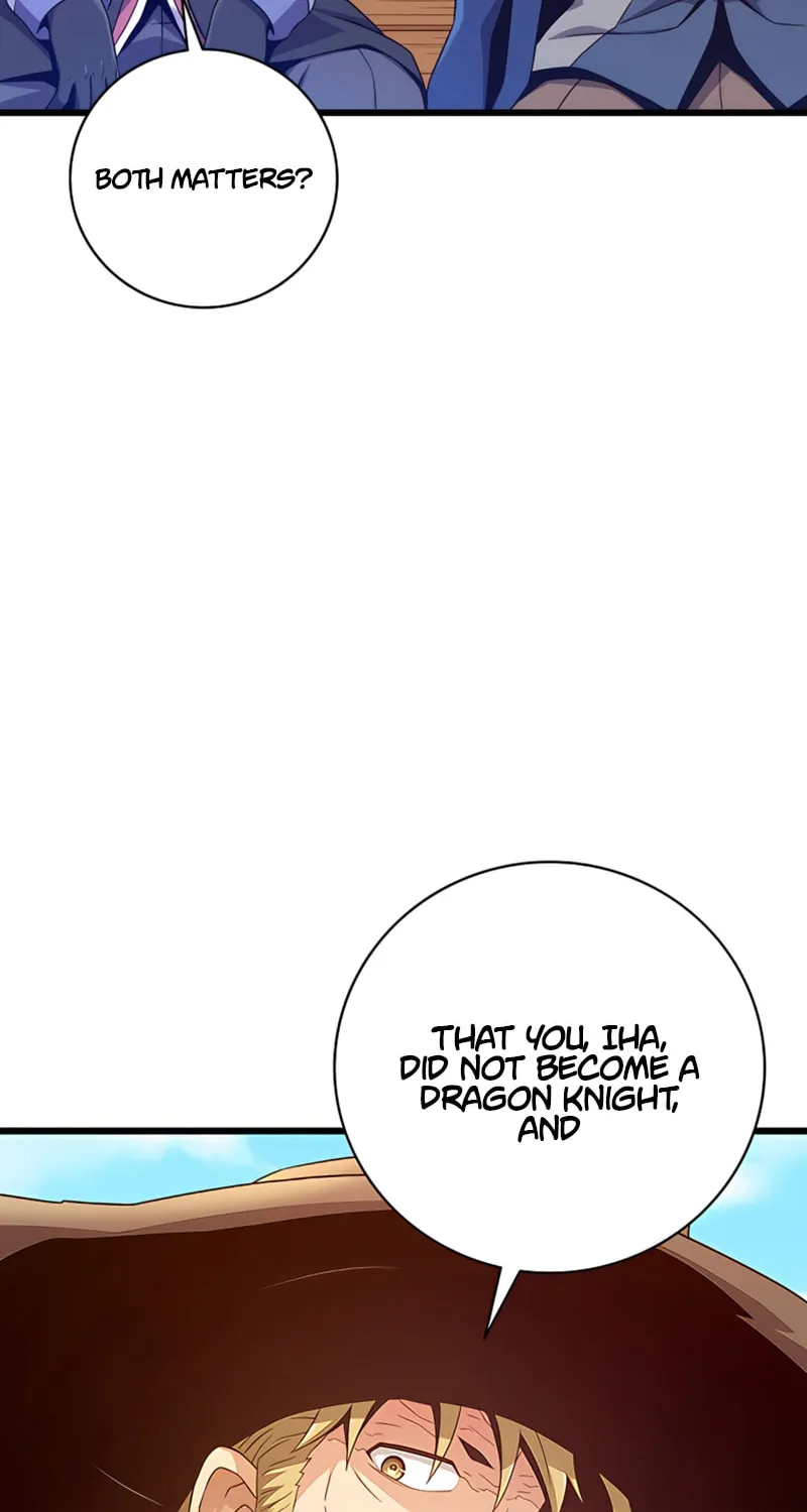 Mystic Musketeer Chapter 208 page 75 - 