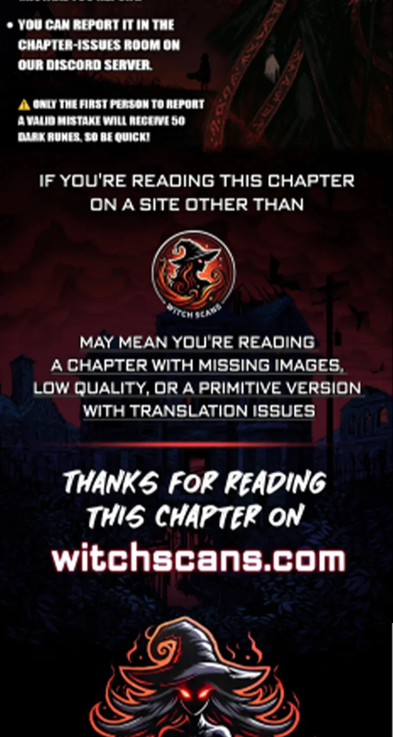 Mystic Musketeer Chapter 208 page 84 - 