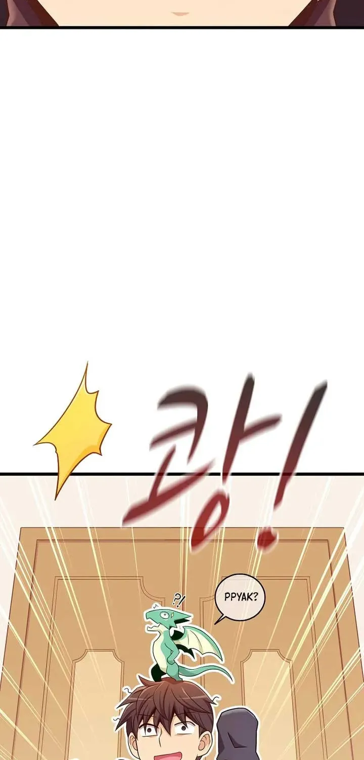 Mystic Musketeer Chapter 209 page 26 - 