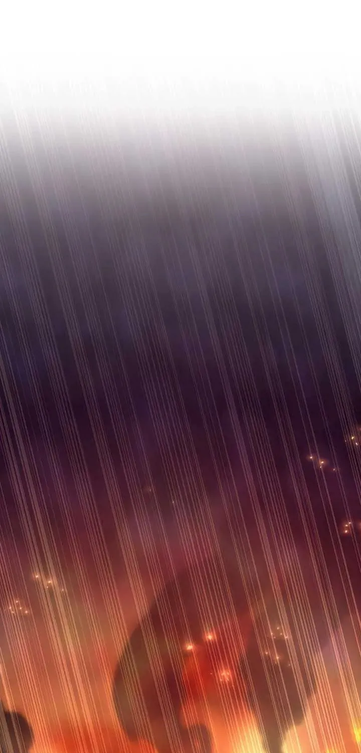 Mystic Musketeer Chapter 209 page 35 - 