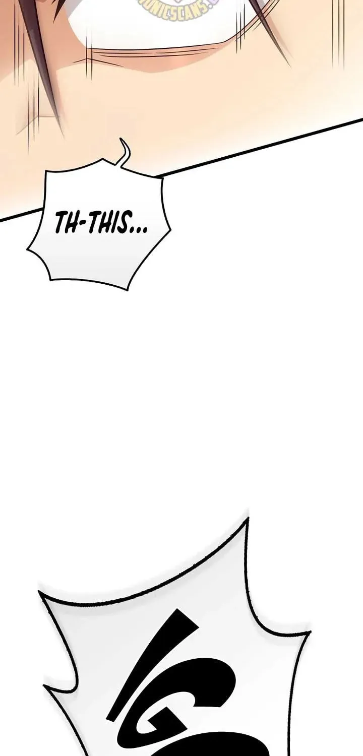 Mystic Musketeer Chapter 209 page 51 - 