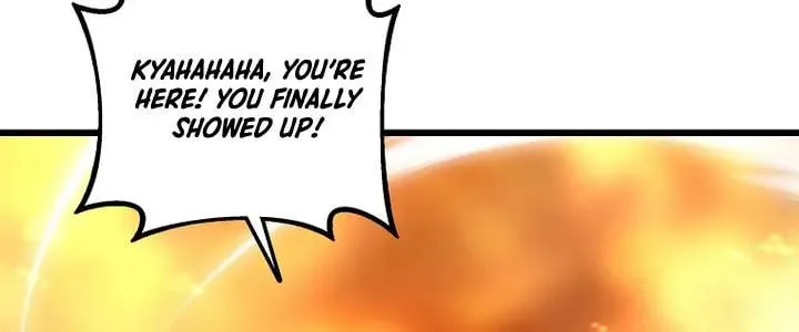 Mystic Musketeer Chapter 209 page 54 - 