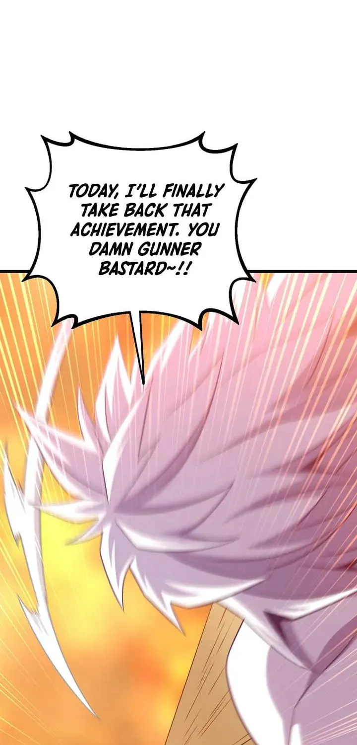 Mystic Musketeer Chapter 209 page 56 - 