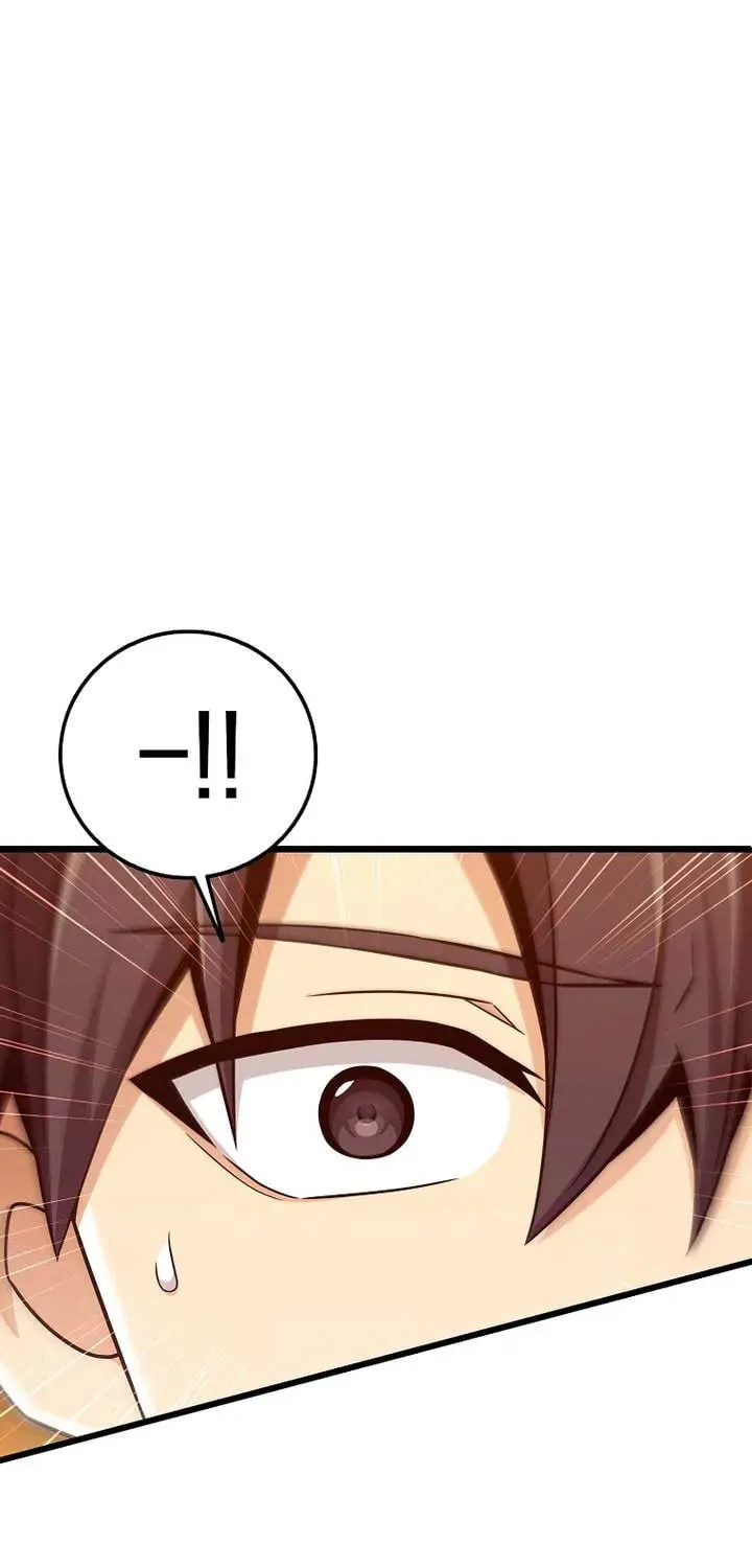 Mystic Musketeer Chapter 209 page 63 - 