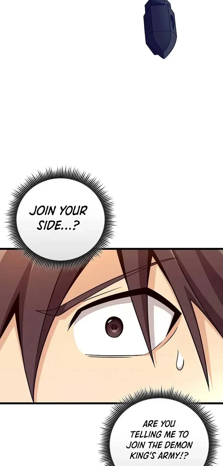 Mystic Musketeer Chapter 209 page 94 - 