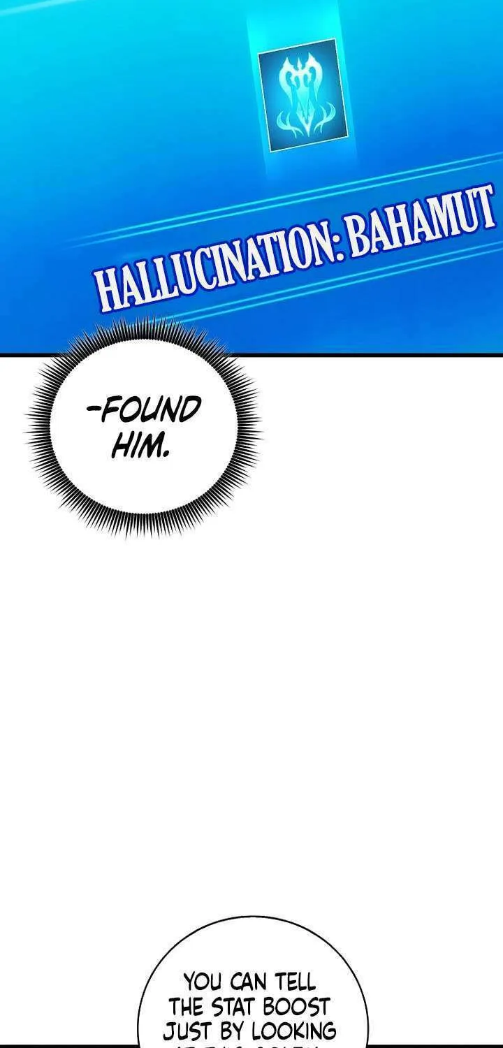 Mystic Musketeer Chapter 210 page 12 - 