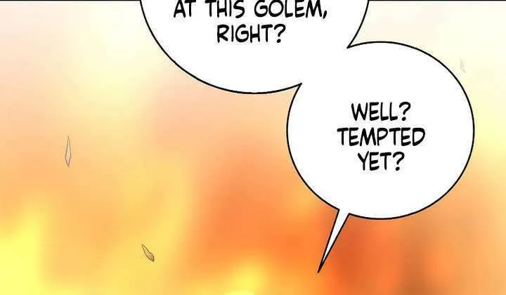 Mystic Musketeer Chapter 210 page 13 - 
