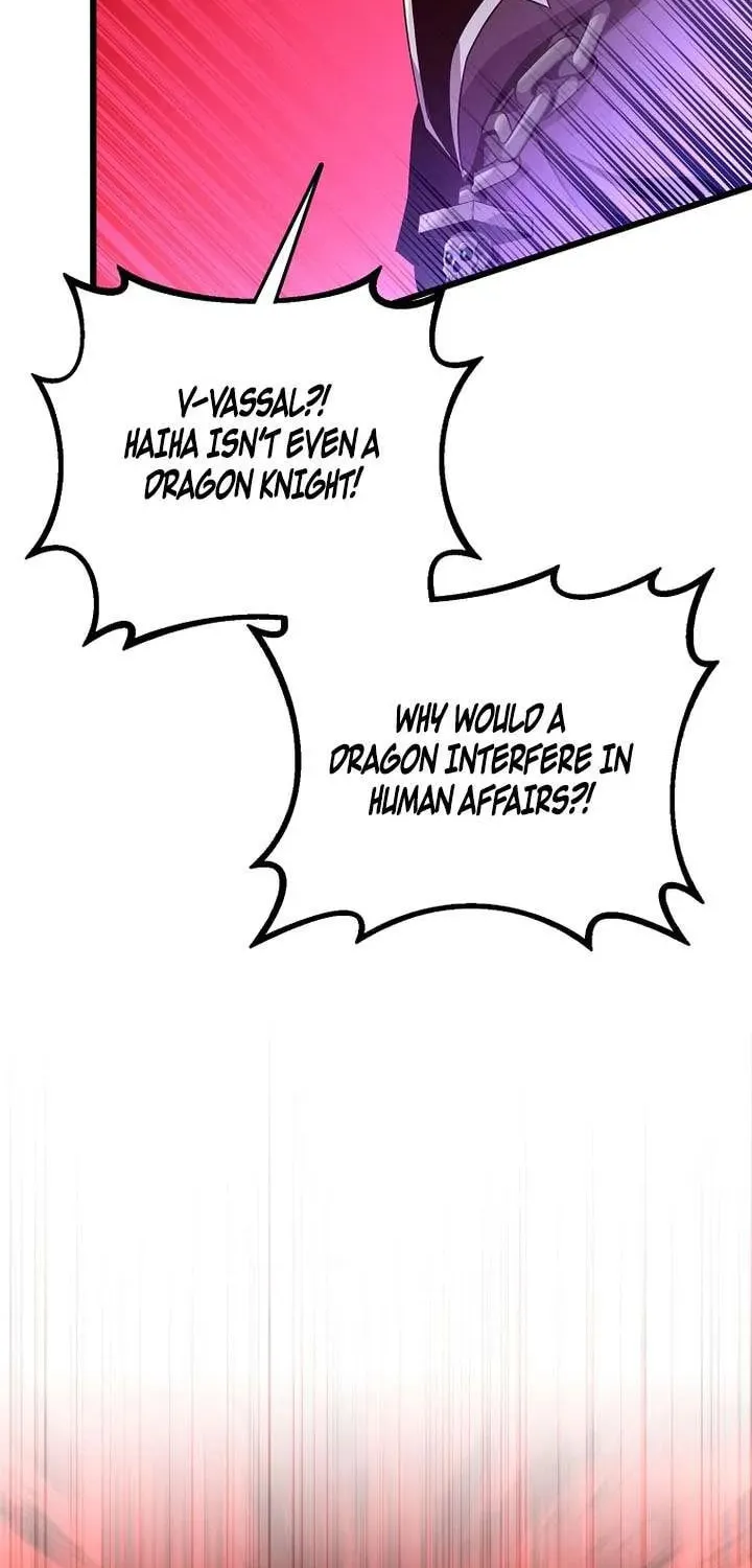 Mystic Musketeer Chapter 210 page 26 - 