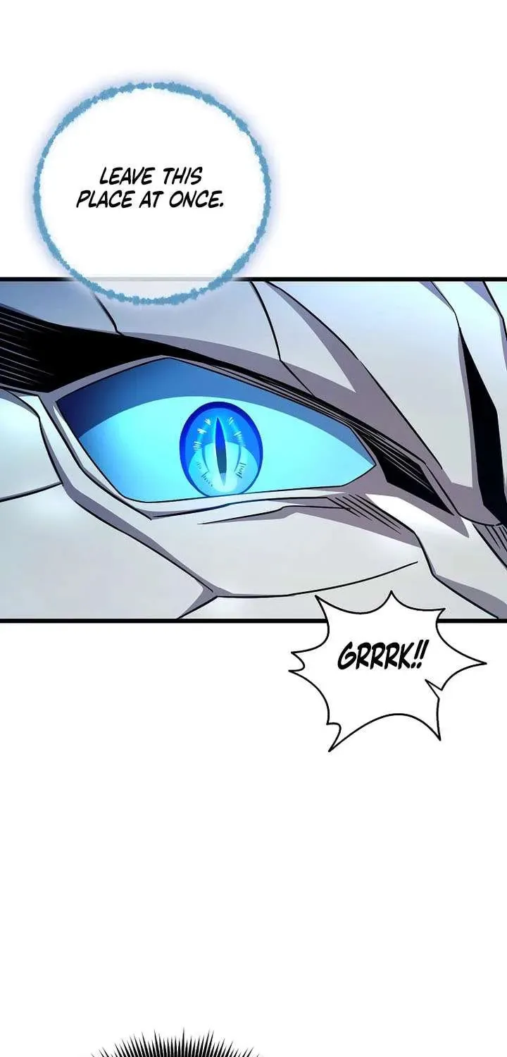Mystic Musketeer Chapter 210 page 28 - 