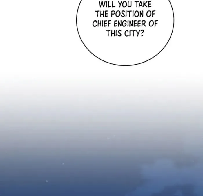 Mystic Musketeer Chapter 211 page 13 - 