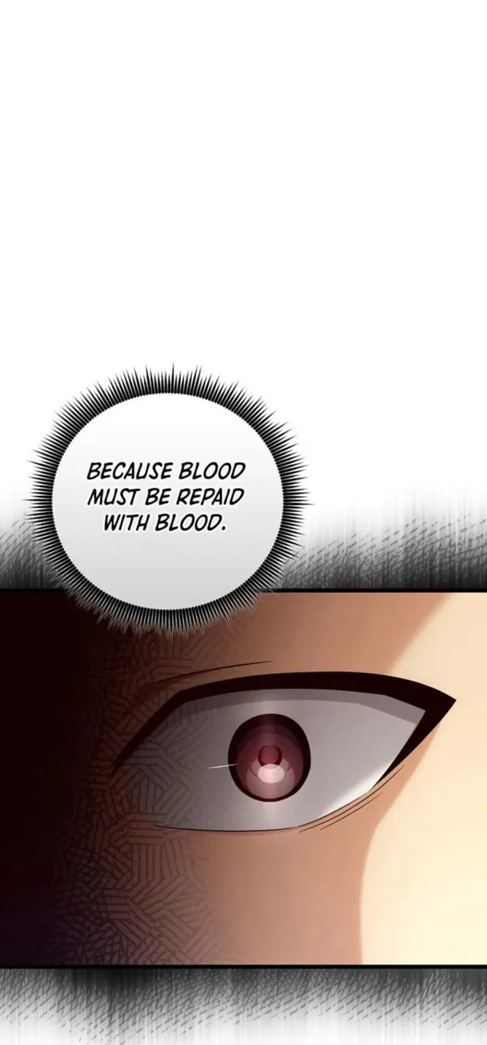 Mystic Musketeer Chapter 211 page 56 - 