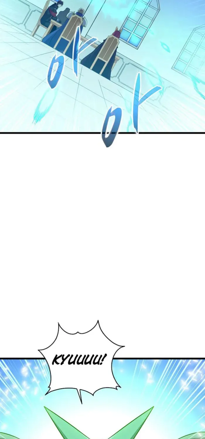 Mystic Musketeer Chapter 211 page 66 - 