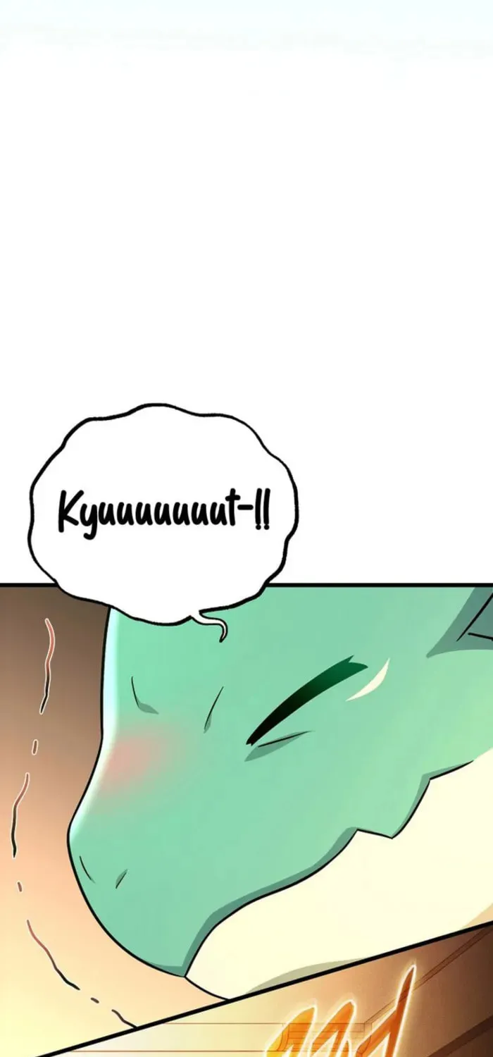 Mystic Musketeer Chapter 211 page 68 - 